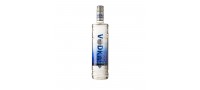 Licores y Destilados Vodka Ustinov Original 700cc Marca Ustinov