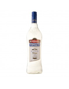 Vermouth Rossard Bianco