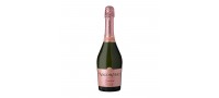 Espumantes Valdivieso Limited Brut Rose 750cc Marca Valdivieso