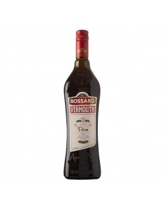 Vermouth Rossard Rosso