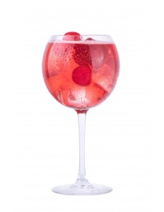 Licores y Destilados Spritz Rossard Cherry Blossom 1.000cc Marca Rossard 2