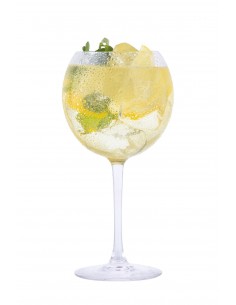 Licores y Destilados Spritz Rossard Flor de Sauco 1.000cc Marca Rossard 2