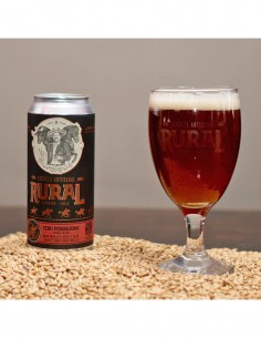 Cervezas Cerveza Rural Cero Posibilidah Lata 473Cc Marca Rural 2