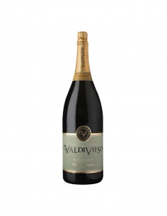 Espumantes Espumante Valdivieso Extra Brut 3.000cc Con Estuche Marca Valdivieso 2