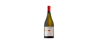 Vinos Valley Selection Gran Reserva Viognier Marca Valdivieso