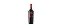 Vinos Vino Caballo Loco Grand Cru Maipo 750cc Marca Caballo Loco