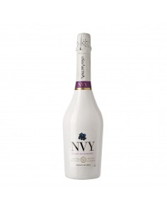 Espumantes Nvy Maqui-Blueberry Marca NVY