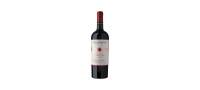 Vinos Valley Selection Gran Reserva Cabernet Sauvignon Marca Valdivieso