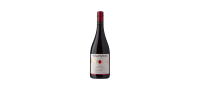 Vinos Valley Selection Gran Reserva Pinot Noir Marca Valdivieso
