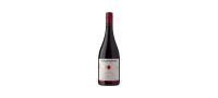 Vinos Valley Selection Gran Reserva Syrah Marca Valdivieso