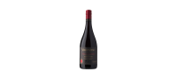 Vinos Single Vineyard Pinot Noir Marca Valdivieso