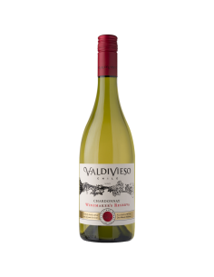 Winemaker Chardonnay