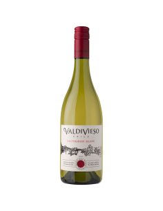 Valdivieso Sauvignon Blanc