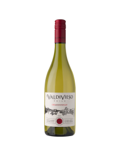 Valdivieso Chardonnay