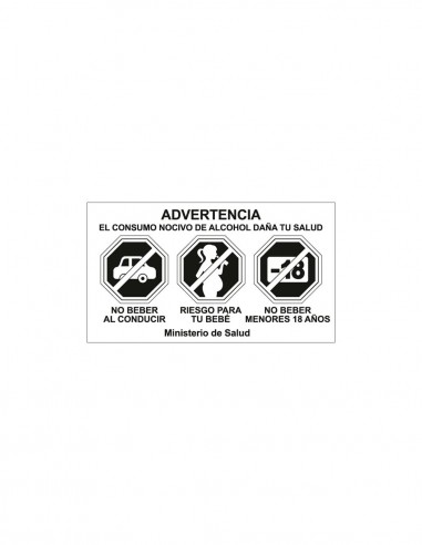 Espumantes Espumante Ambassador Moscato 750cc Marca Ambassador Espumantes Espumante Ambassador Moscato 750cc Marca Ambassador