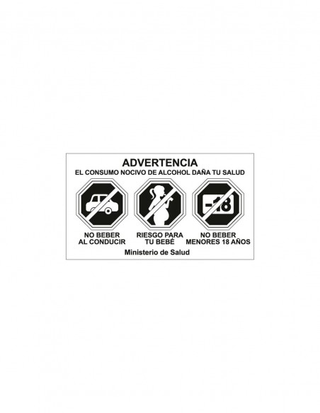 Packs Pack Valdivieso Brut + Botellines Marca Valdivieso