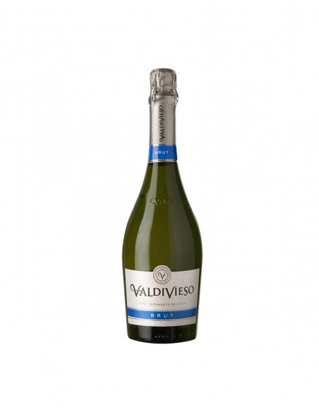 Packs Pack Valdivieso Brut + Botellines Marca Valdivieso