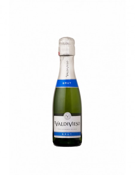 Packs Pack Valdivieso Brut + Botellines Marca Valdivieso