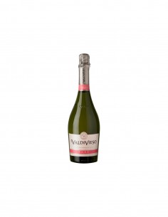 Packs Pack Valdivieso Rosé + Botellines Marca Valdivieso 2