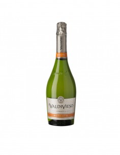 Packs Pack Valdivieso Moscato + Botellines Marca Valdivieso 2