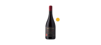 Vinos Single Vineyard Syrah Marca Valdivieso