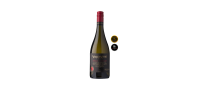 Vinos Single Vineyard Sauvignon Blanc Marca Valdivieso