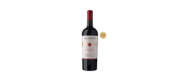 Vinos Valley Selection Gran Reserva Merlot Marca Valdivieso