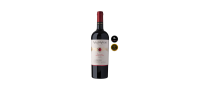 Vinos Valley Selection Gran Reserva Carmenere Marca Valdivieso