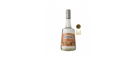 Licores y Destilados Licor de Triple Sec Mitjans 750cc Marca Mitjans