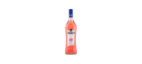 Licores y Destilados Spritz Rossard Hibiscus 1.000cc Marca Rossard