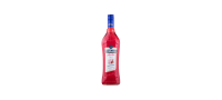 Licores y Destilados Spritz Rossard Cherry Blossom Marca Rossard