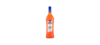 Licores y Destilados Spritz Rossard Aranciata 1.000cc Marca Rossard