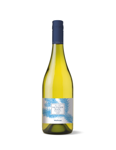 Inicio Sauvignon Blanc - Waitrose Reserva Marca Valdivieso