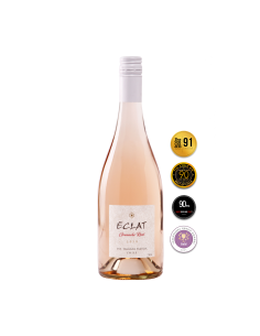 Éclat Grenache Rosé