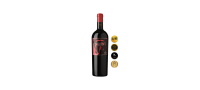 Vinos Vino Caballo Loco Grand Cru Maipo 750cc Marca Caballo Loco