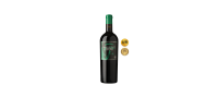 Vinos Vino Caballo Loco Grand Cru Sagrada Familia 750cc Marca Caballo Loco