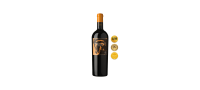 Vinos Vino Caballo Loco Grand Cru Limarí 750cc Marca Caballo Loco