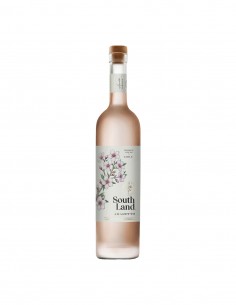 Licores y Destilados Licor de Amaretto Premium Southland 700ml Marca Southland 2