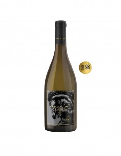 Inicio Vino Ícono Caballo Loco Blanco Nº1 Marca Caballo Loco