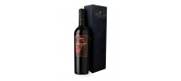 Vinos Vino Ícono Caballo Loco N°21 750cc Marca Caballo Loco