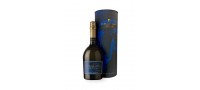 Espumantes Espumante Caballo Loco Grand Cru Blanc De Noirs 750cc Marca Caballo Loco