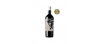Vinos Caballo Loco Experimental Granítico Marca Caballo Loco