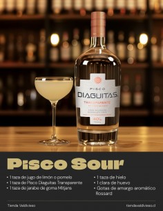 Packs Pack Clásicos Tradicionales Marca 2