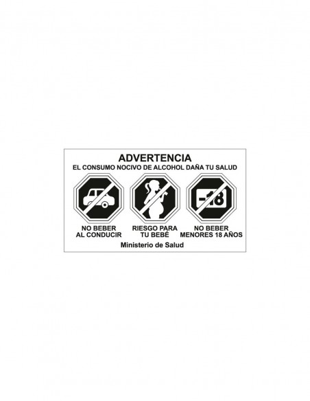 Packs Pack Caballo Loco Grand Prix Marca Caballo Loco