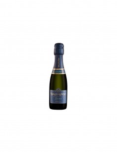 Espumantes Espumante Valdivieso Limited Brut 187,5cc Marca Valdivieso 2