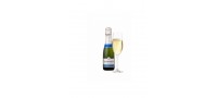 Espumantes Espumante Valdivieso Brut 187,5 cc Marca Valdivieso