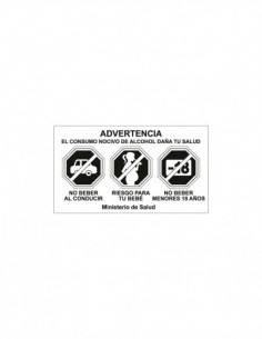 LICORES DULCES Licor Marie Brizard Flor de Sauco Marca Marie Brizard 2