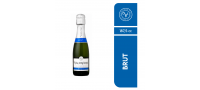 Espumantes Espumante Valdivieso Brut 187,5 cc Marca Valdivieso