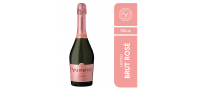 Espumantes Espumante Valdivieso Limited Brut Rose 750cc Marca Valdivieso