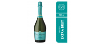 Espumantes Espumante Valdivieso Limited Extra Brut 750cc Marca Valdivieso